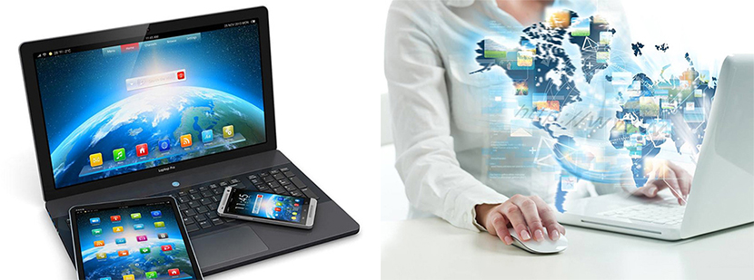 網(wǎng)絡(luò)通訊設(shè)備 網(wǎng)絡(luò)通訊設(shè)備