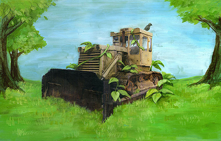 社會(huì)責(zé)任