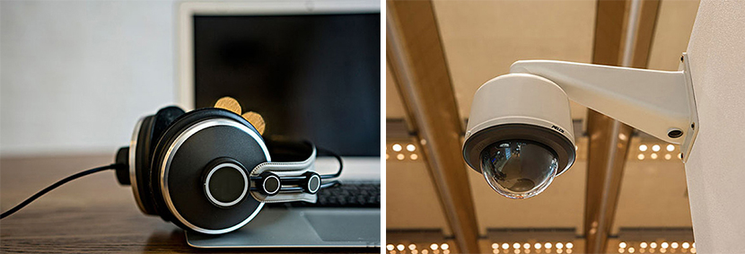 數(shù)碼產(chǎn)品專用貼片電容