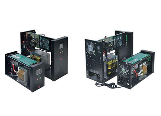 電源產品上的優質貼片三極管有？