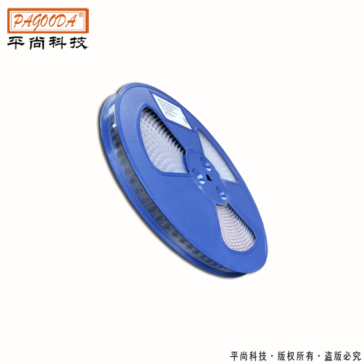 電感圖片7白底 電感圖片7白底