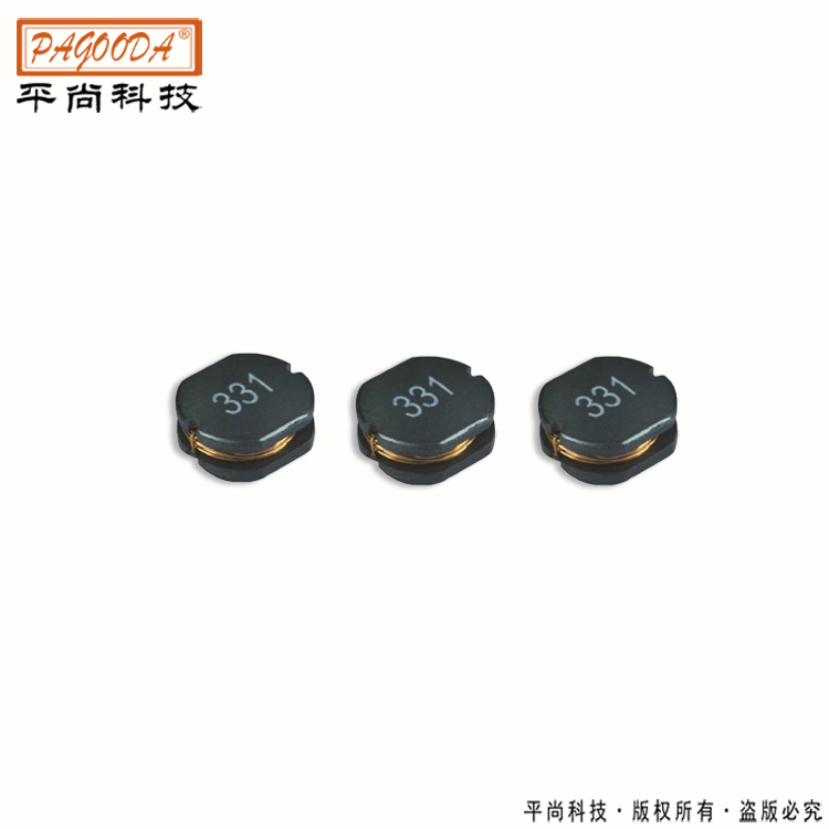 貼片電感0603 ±10% 批發(fā)價(jià)