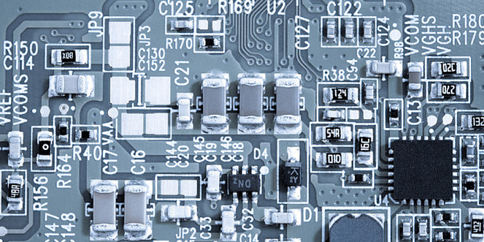 貼片壓敏電阻 貼片壓敏電阻
