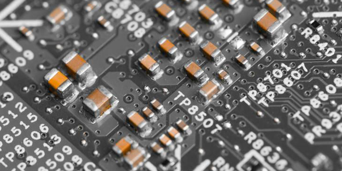 高壓貼片電容 高壓貼片電容