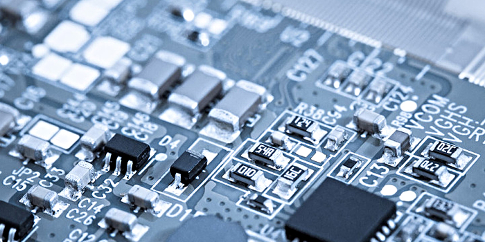 1206貼片電容 1206貼片電容