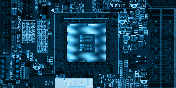 貼片三極管 貼片三極管
