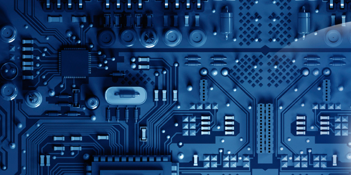 貼片三極管 貼片三極管