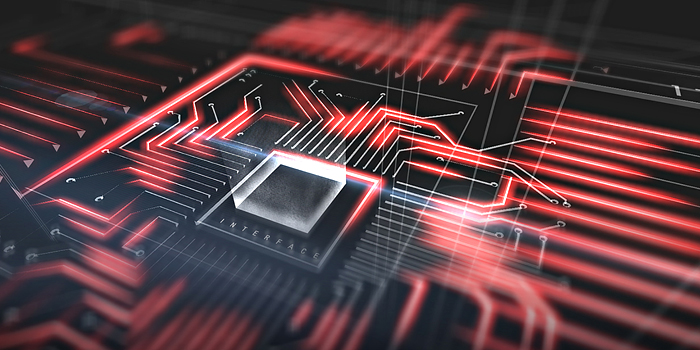 貼片電阻 貼片電阻