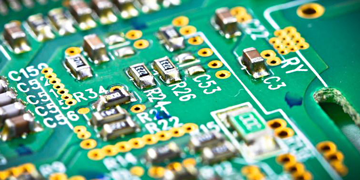 文章配圖33副本4 文章配圖33副本4