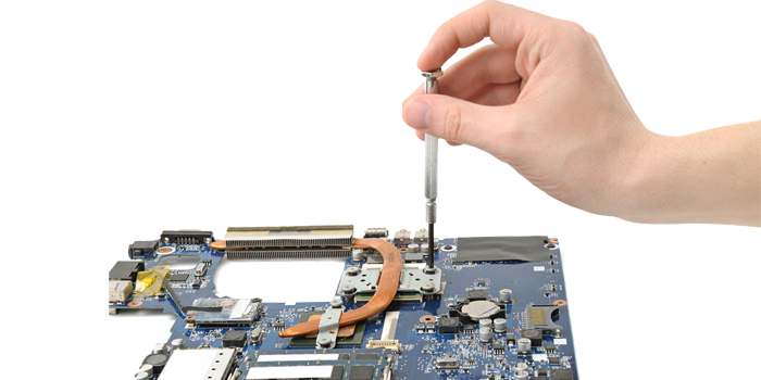 貼片電阻 貼片電阻