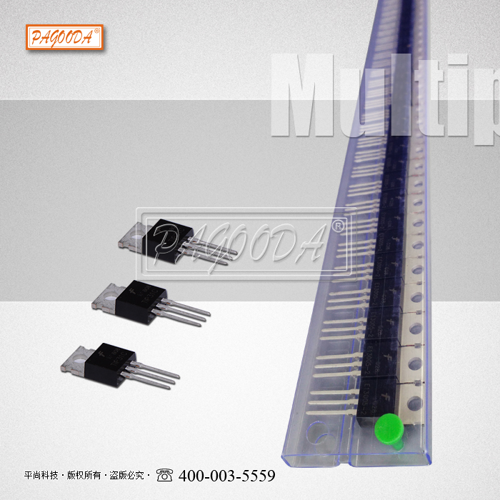 場(chǎng)效應(yīng)管.