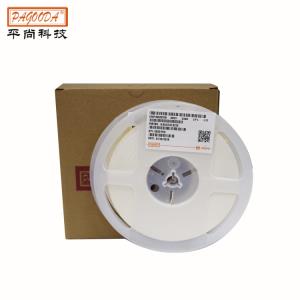 1812貼片電阻選平尚 品類(lèi)齊全 質(zhì)量過(guò)關(guān)