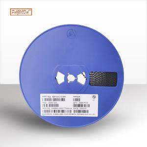 P型 N型 場效管 MOS管 品類齊全 平尚電子元器件供應(yīng)商