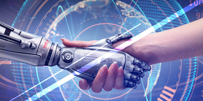 文章配圖29 文章配圖29