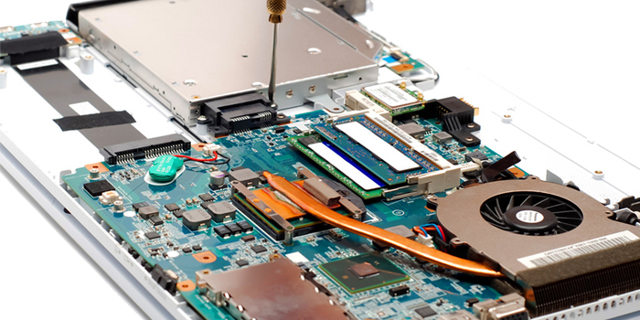 文章配圖26 文章配圖26