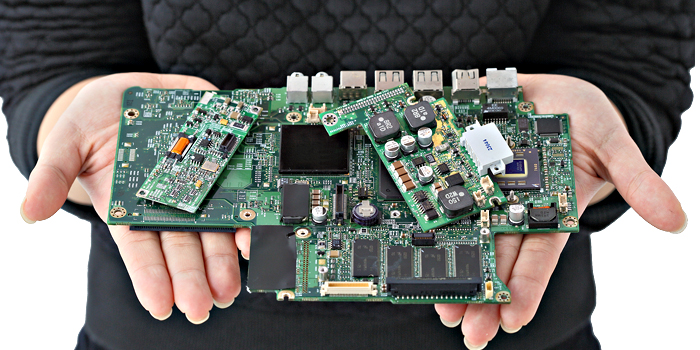 文章配圖14 文章配圖14