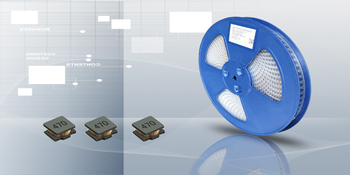 貼片功率電感 (2) 貼片功率電感 (2)