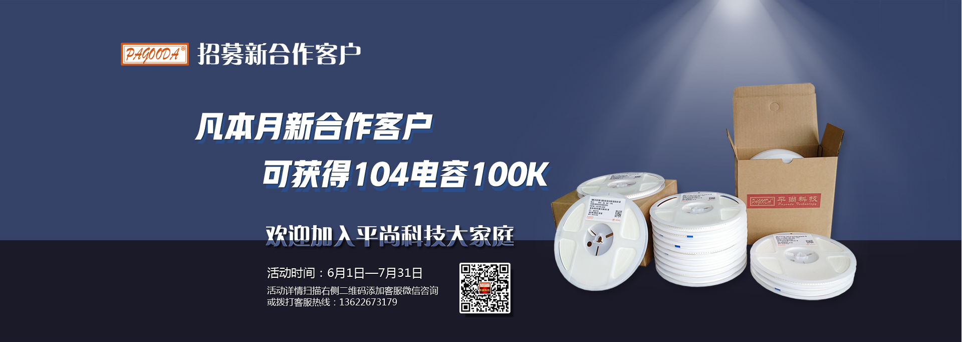 ce47c78d12a2eecf7a2c7f097d0b1cd ce47c78d12a2eecf7a2c7f097d0b1cd