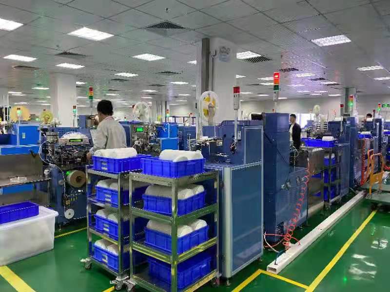 微信圖片_20210107151215 微信圖片_20210107151215