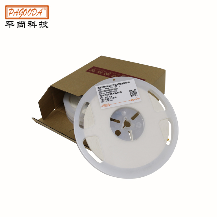 功率電阻_貼片大功率電阻全系列規(guī)格