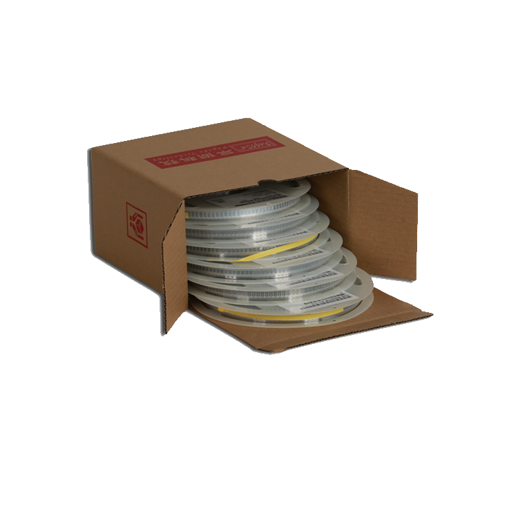 大功率電阻-恢復的 大功率電阻-恢復的