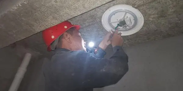 戶外太陽能燈具1 戶外太陽能燈具1