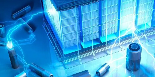 超級(jí)電容12 超級(jí)電容12