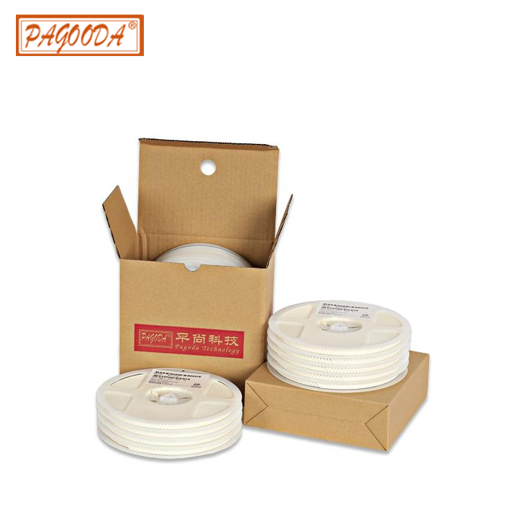 貼片電容110 貼片電容110