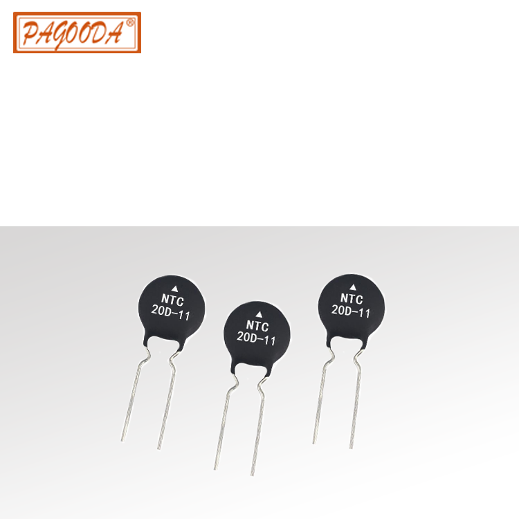 ntc熱敏電阻1 ntc熱敏電阻1