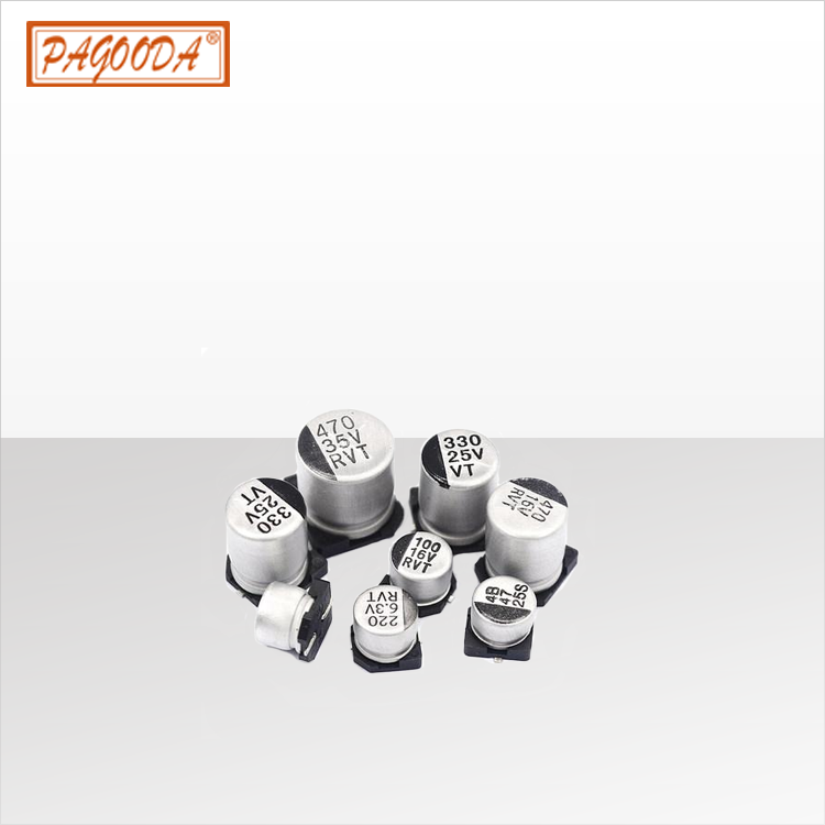 2鋁電解電容11 2鋁電解電容11