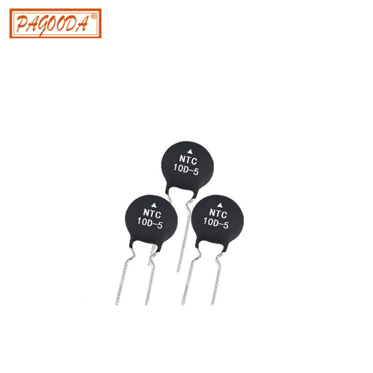 ntc熱敏電阻2 ntc熱敏電阻2