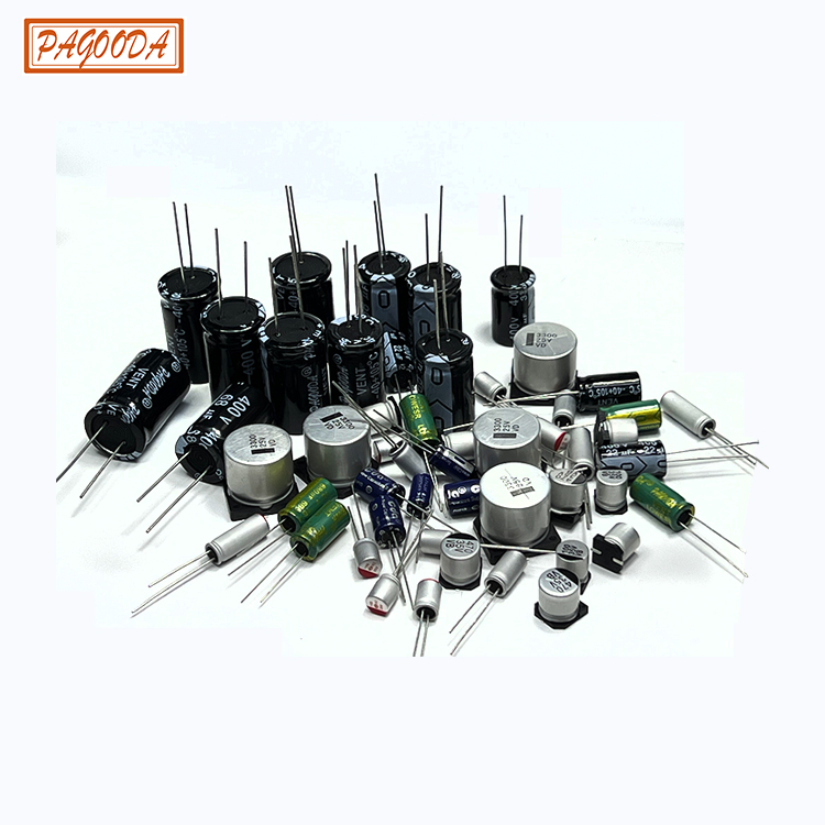 IMG_0783.JPG副本 IMG_0783.JPG副本