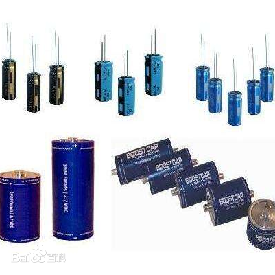 d833c895d143ad4bbbf3041989025aafa50f060d d833c895d143ad4bbbf3041989025aafa50f060d