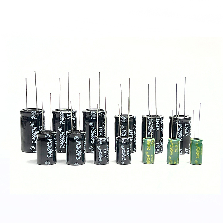 IMG_0749副本.JPG副本 IMG_0749副本.JPG副本