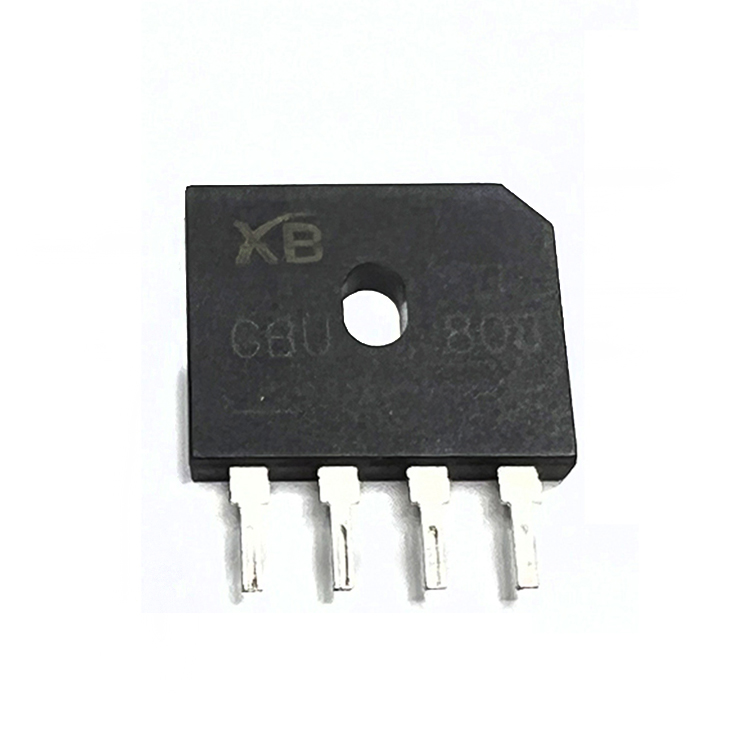 整流橋堆3.副本jpg 整流橋堆3.副本jpg