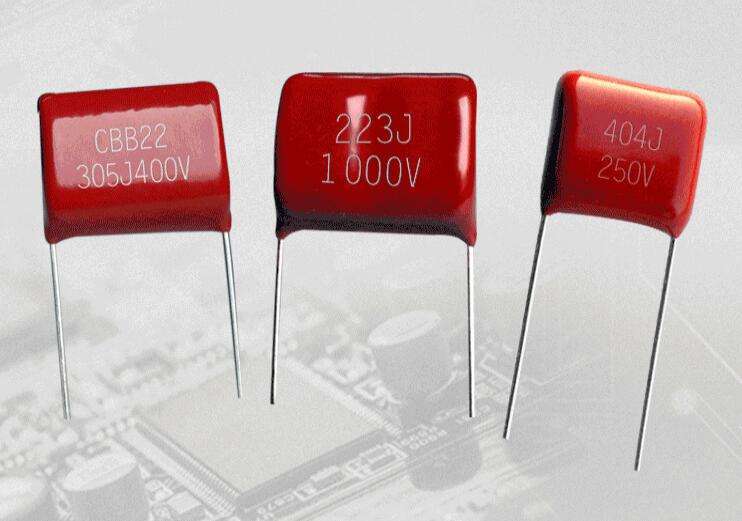 59a02d5f0ba79623fa271bb8134e5082.jpeg 59a02d5f0ba79623fa271bb8134e5082.jpeg