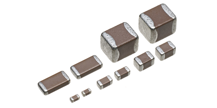 文章配圖32 文章配圖32