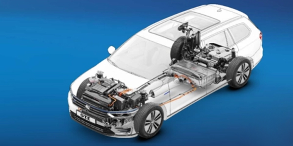 多動(dòng)力系統(tǒng)混合汽車(chē)1 多動(dòng)力系統(tǒng)混合汽車(chē)1