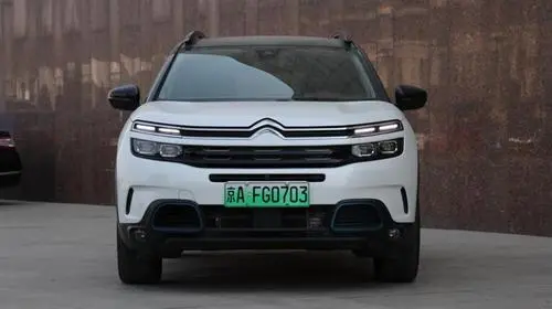 新能源汽車3 新能源汽車3