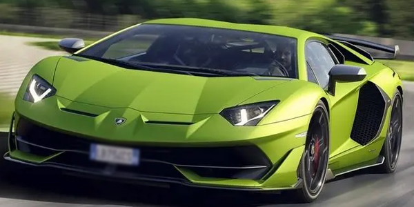 電動(dòng)車1 電動(dòng)車1