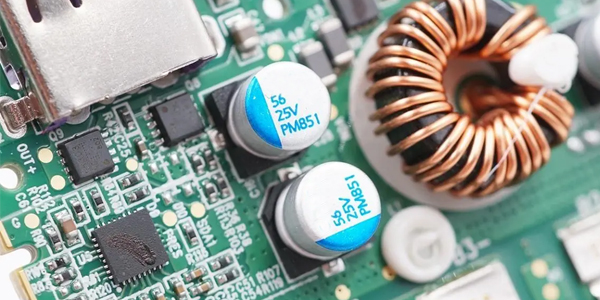 固態(tài)電容-1 固態(tài)電容-1