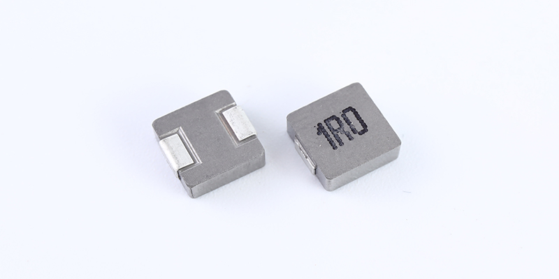 產(chǎn)品圖3 產(chǎn)品圖3