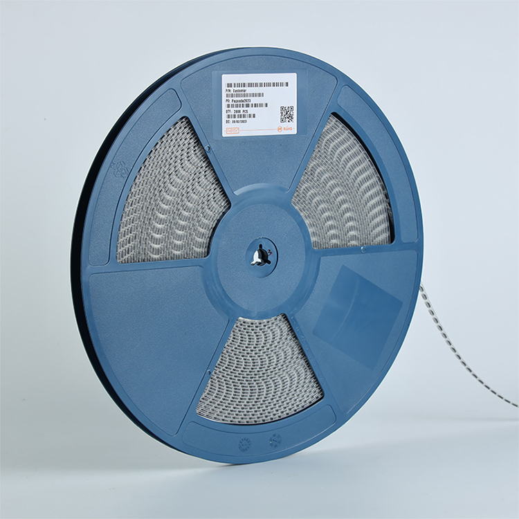 產(chǎn)品圖 產(chǎn)品圖