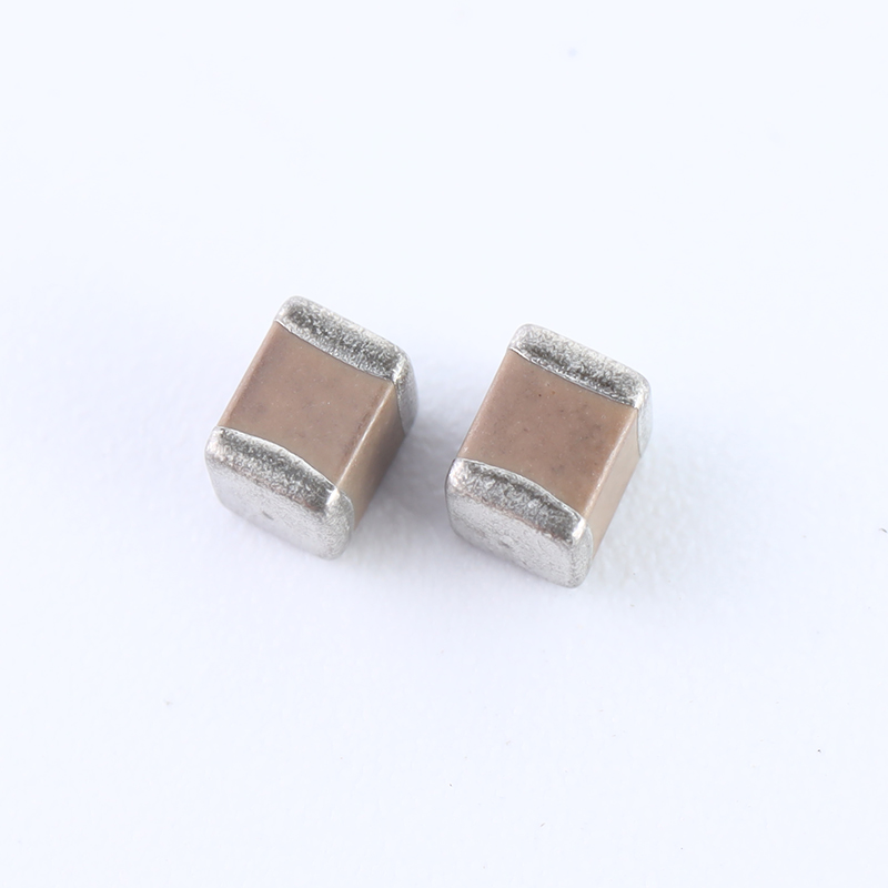 安規(guī)電容2 安規(guī)電容2