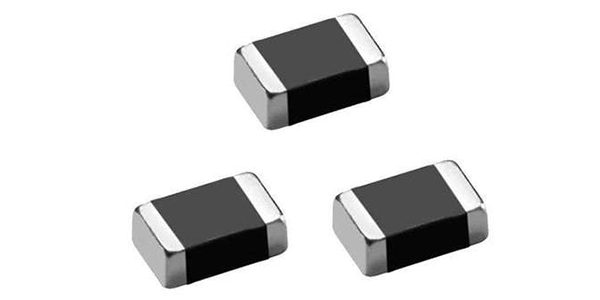 貼片壓敏電阻 貼片壓敏電阻