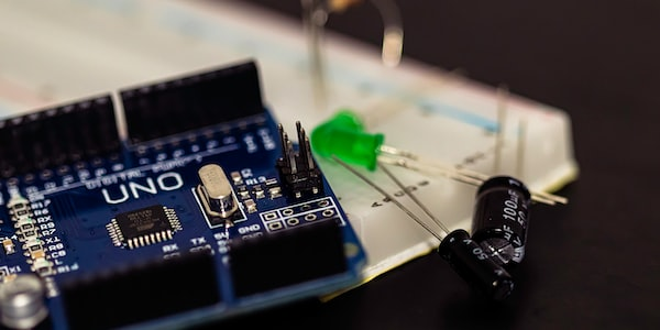 1682664626904 1682664626904