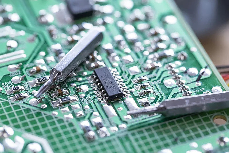 1699351574099 1699351574099