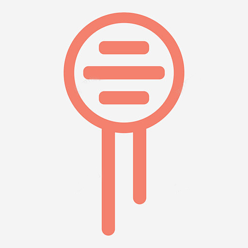 光敏電阻7 光敏電阻7