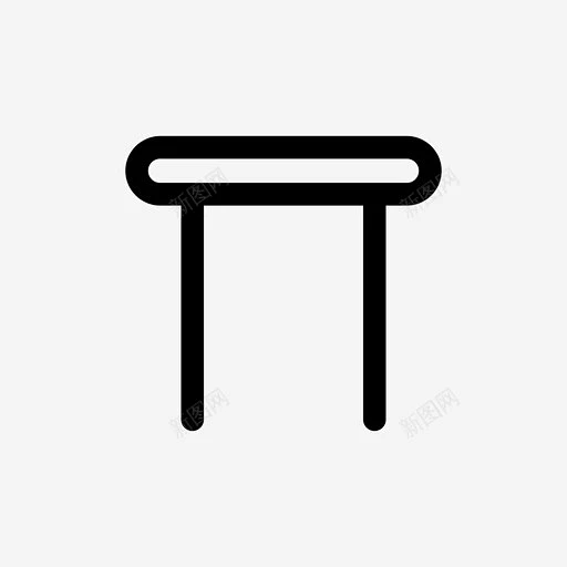 光敏電阻8 光敏電阻8