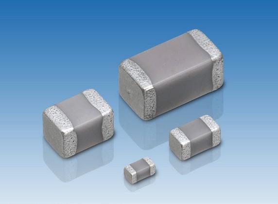 16_15_34_12_312 16_15_34_12_312